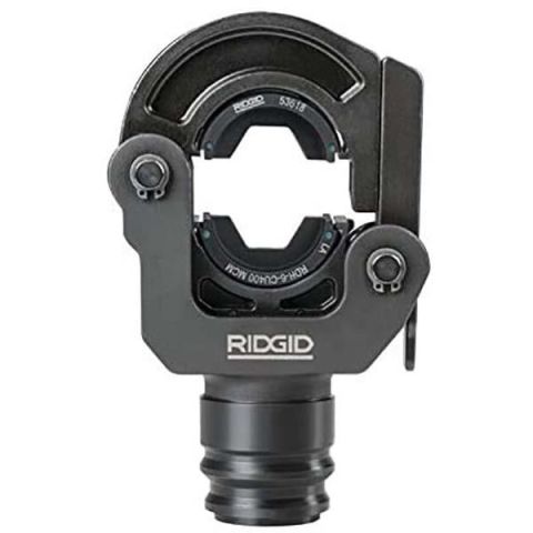 Lr B Ridgid Puristusp Mallille Re Osta Verkossa Staypro Fi